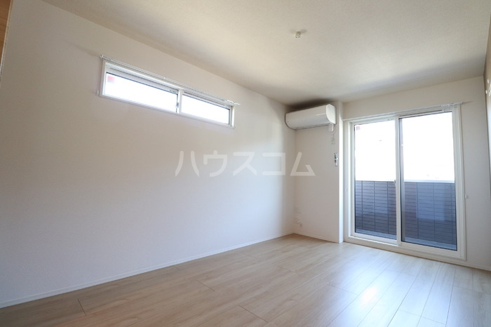 7/30 リビング/ダイニング