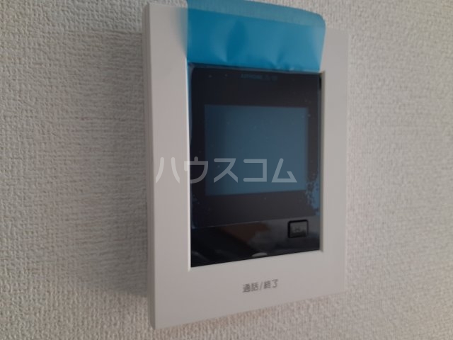 23/30 その他画像