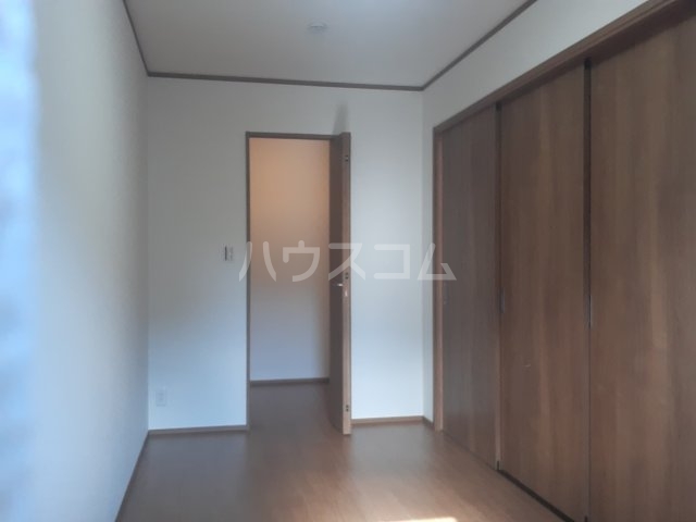 4/30 室内