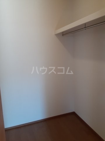 6/30 収納