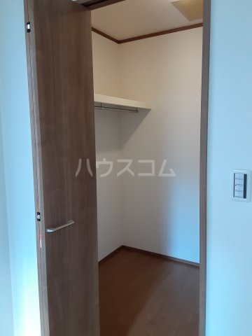 7/30 収納