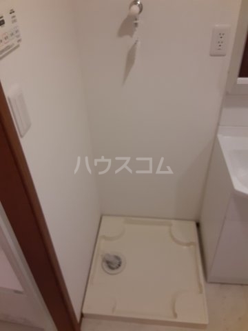 20/30 設備