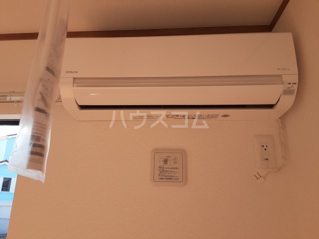 21/30 設備