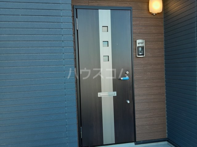 25/30 その他画像