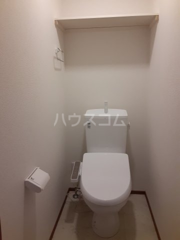 15/30 トイレ