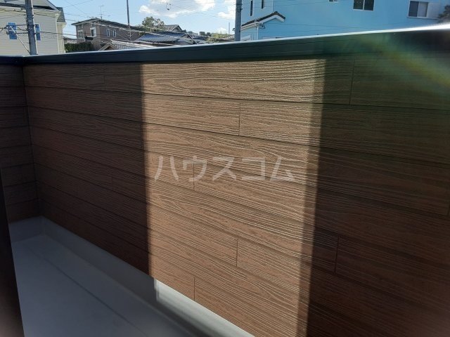 5/30 収納