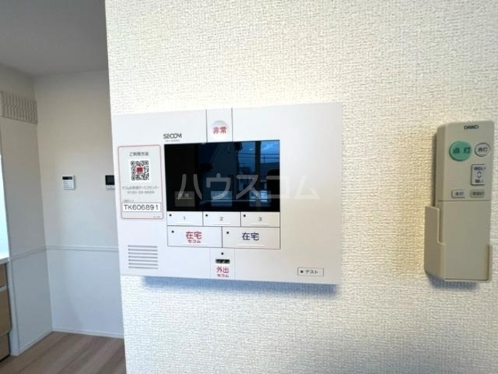 13/26 その他画像