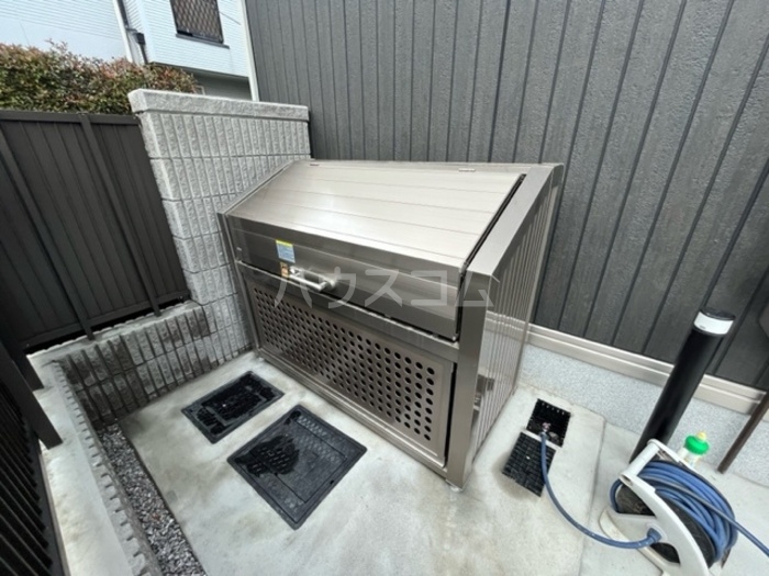 14/26 その他画像