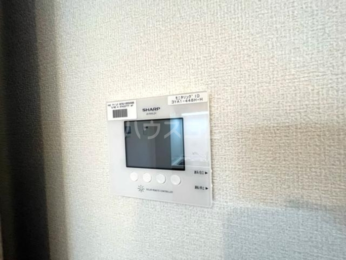 15/26 その他画像