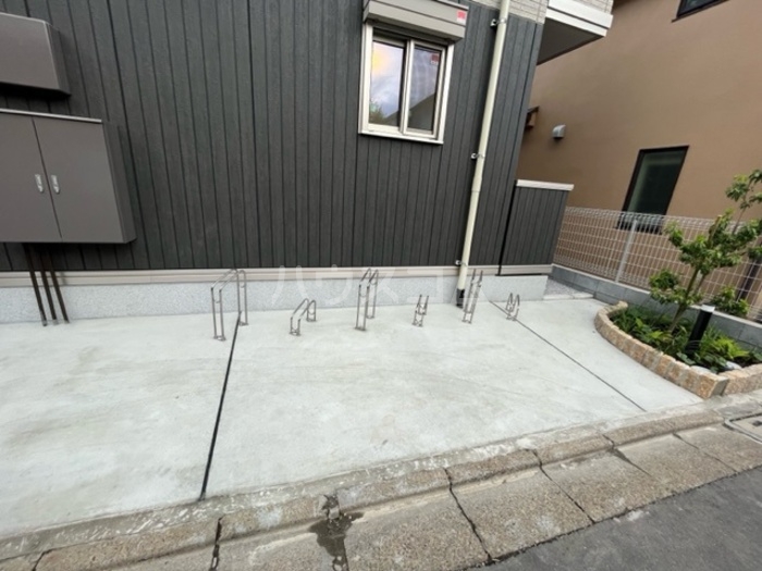 17/26 その他画像