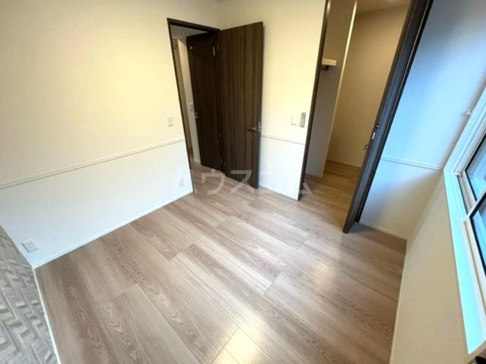 18/26 その他画像