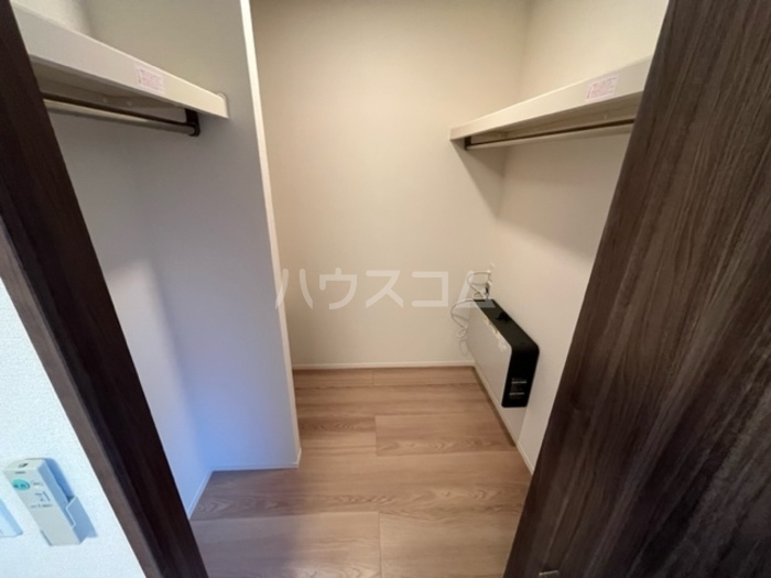 19/26 その他画像