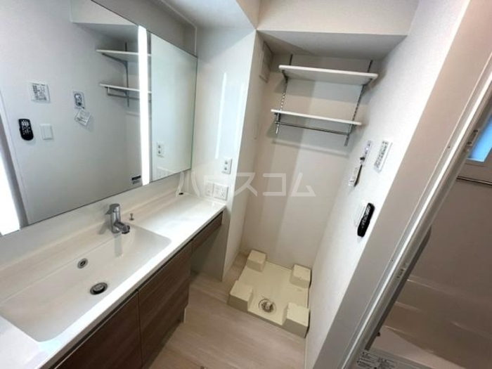 12/26 その他画像