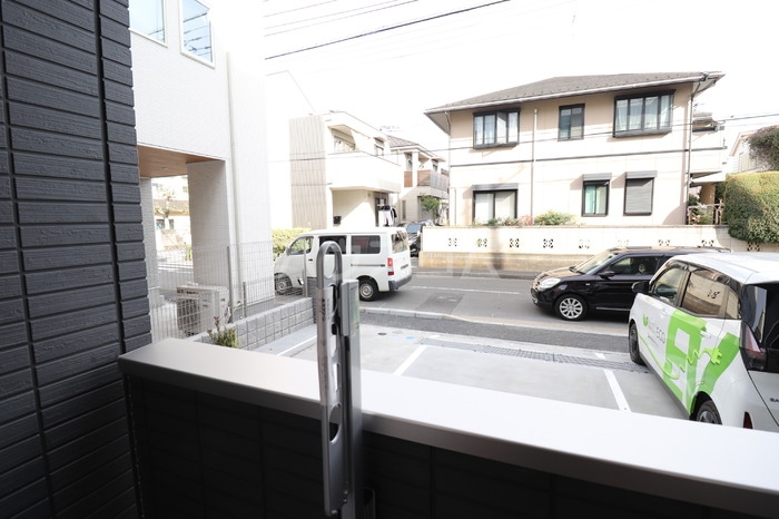 21/30 その他画像