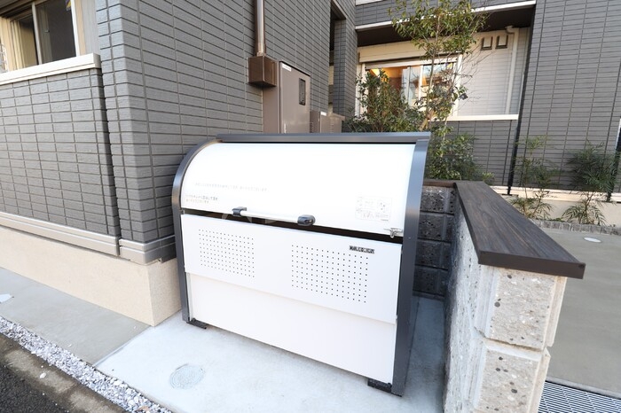 22/30 その他画像