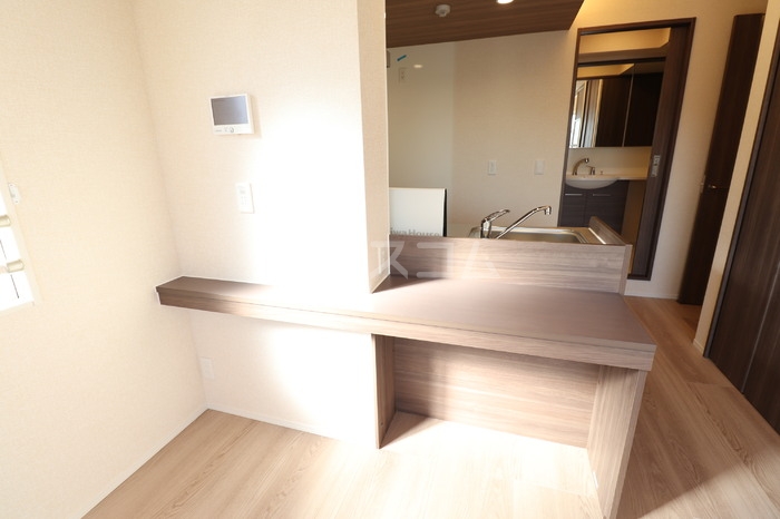 17/27 その他画像