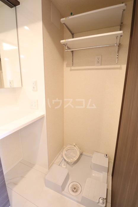 18/27 その他画像