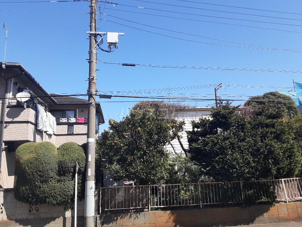 23/30 その他画像