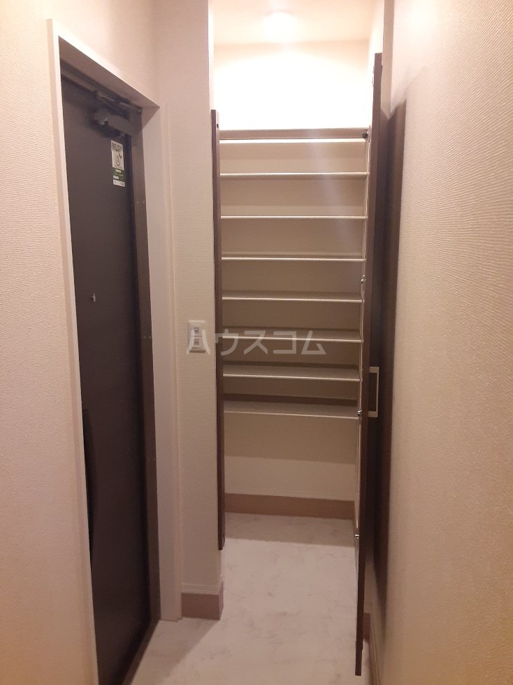 26/30 その他画像