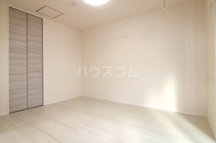 4/21 室内