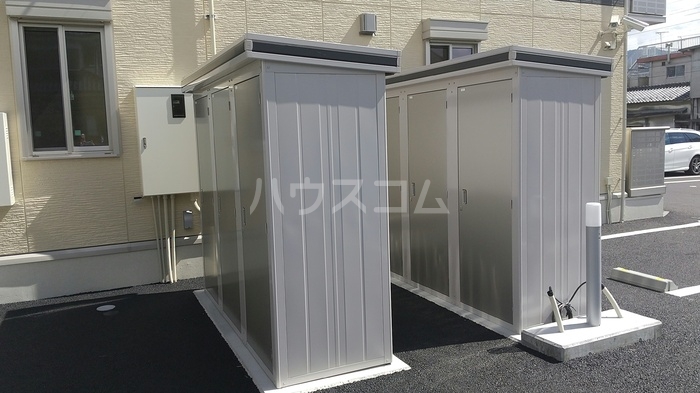 17/21 その他画像