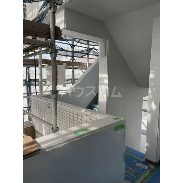 15/26 その他画像