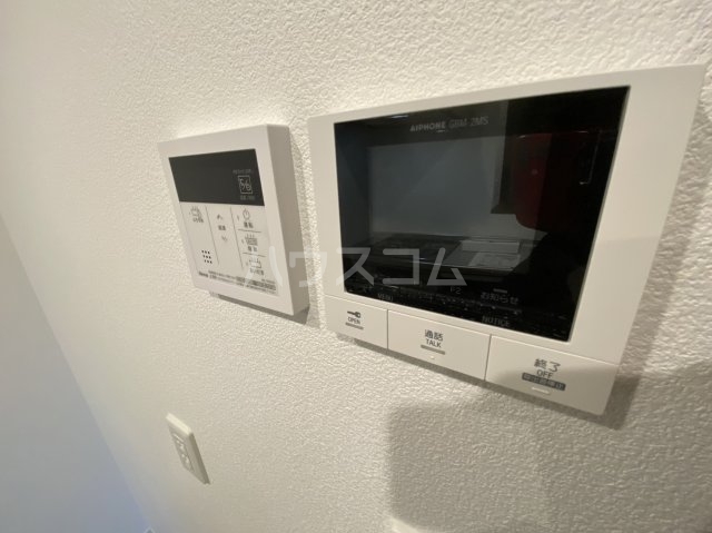 17/26 その他画像