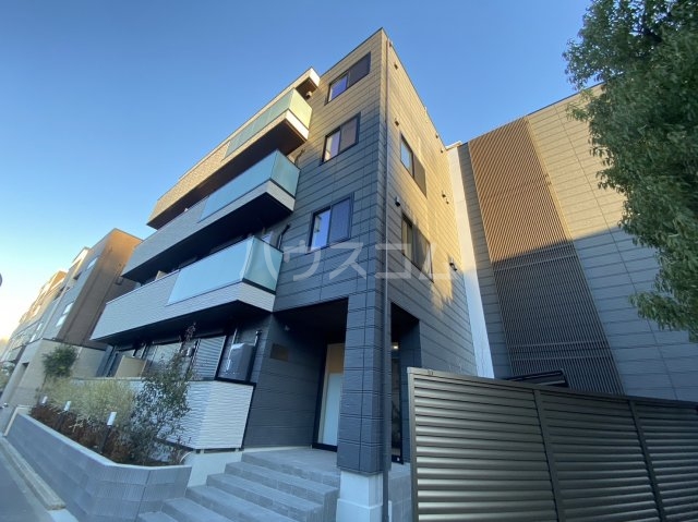 2/26 外観