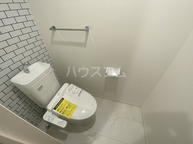 13/26 トイレ