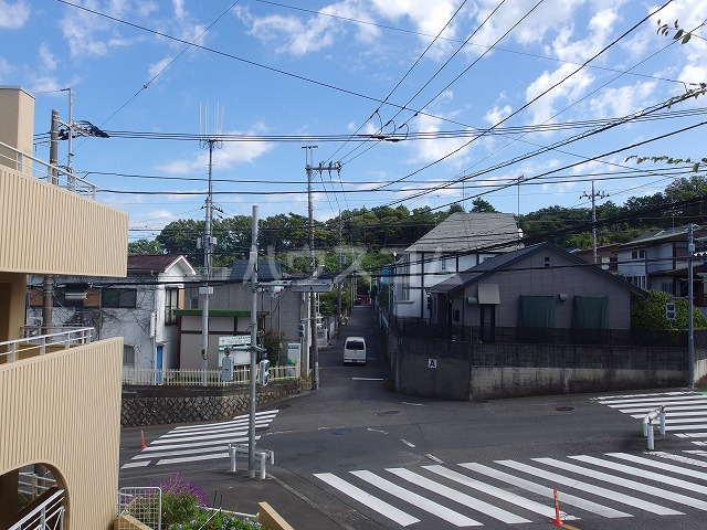 17/30 その他画像