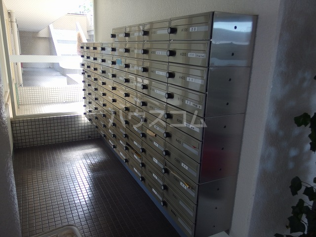 20/30 その他画像