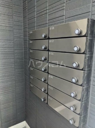 11/16 その他画像