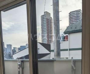 11/19 その他画像