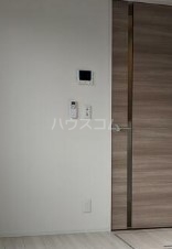 13/19 その他画像