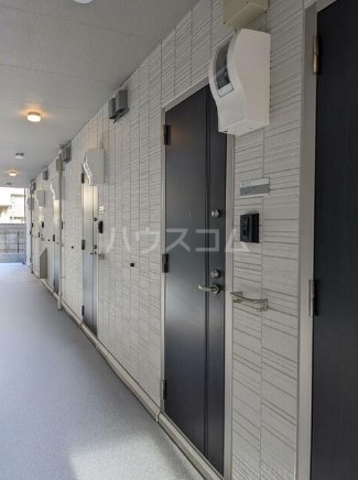 15/19 その他画像