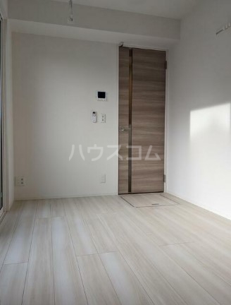 3/19 リビング/ダイニング