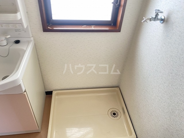 19/24 その他画像