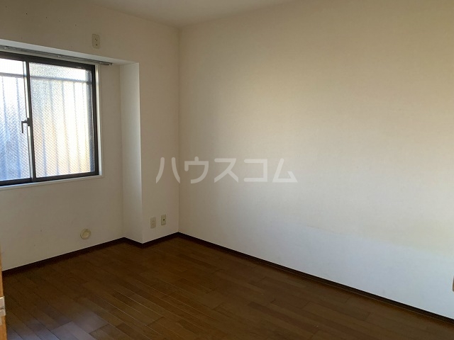 8/30 室内