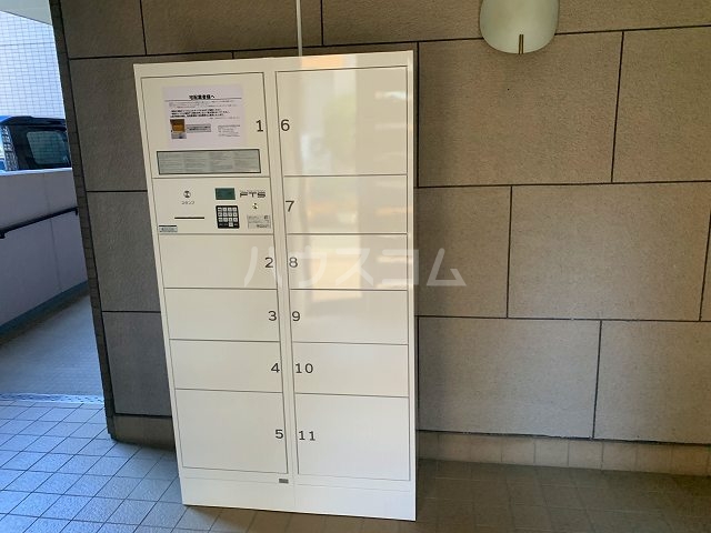 24/30 その他画像