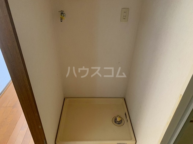 25/30 その他画像