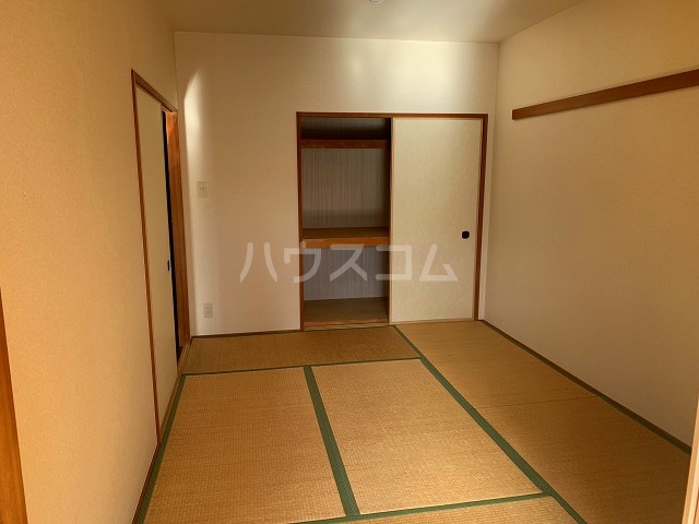 10/30 室内