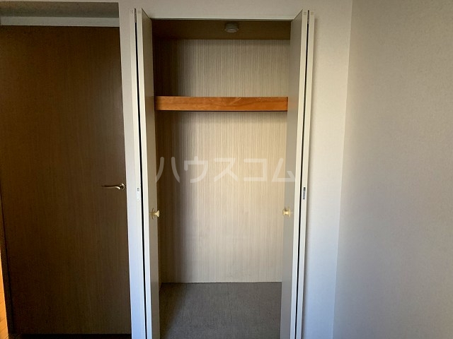 11/30 収納