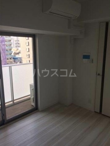 4/21 リビング/ダイニング