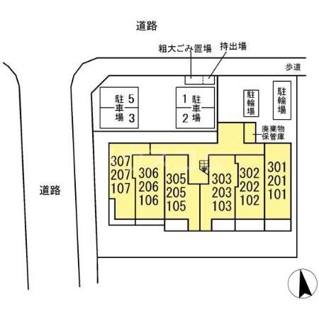 13/23 その他画像