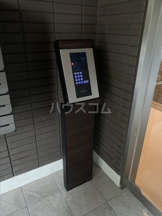 9/23 その他画像