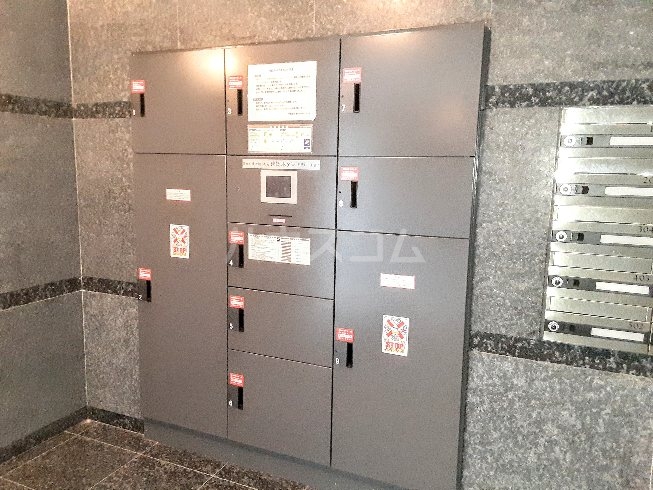 16/30 その他画像