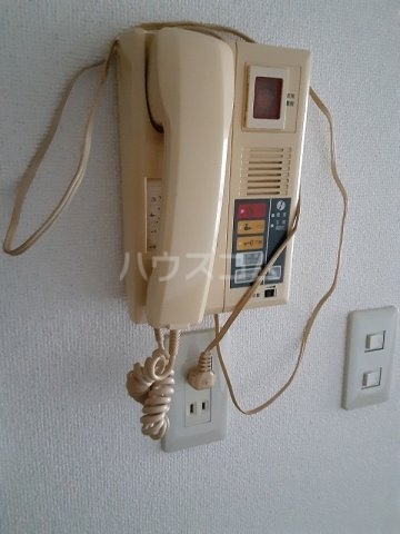 14/22 その他画像