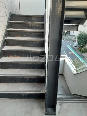 15/22 その他画像