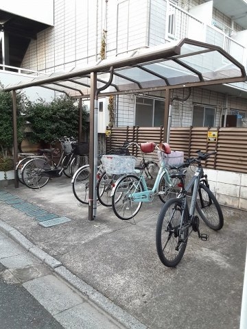 17/22 その他画像