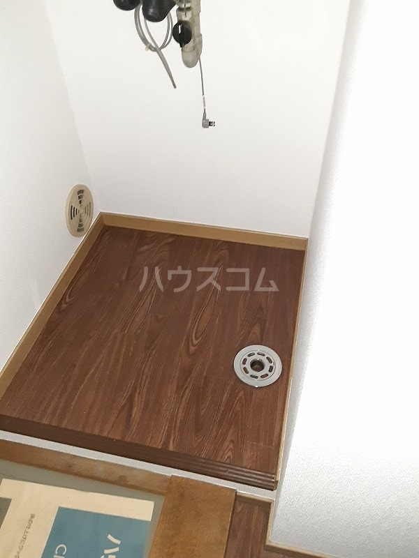 18/22 その他画像